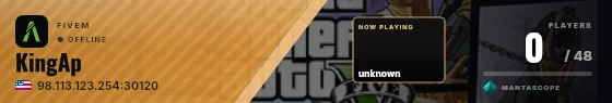 Sweep badge preview
