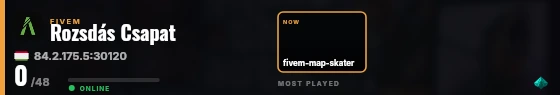 Filmstrip badge preview