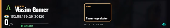 Filmstrip badge preview