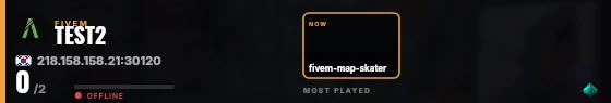 Filmstrip badge preview