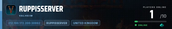 Edge badge preview