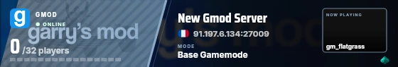 Blade badge preview