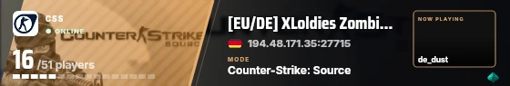 Blade badge preview