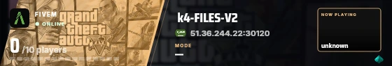 Blade badge preview