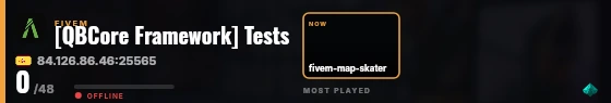Filmstrip badge preview