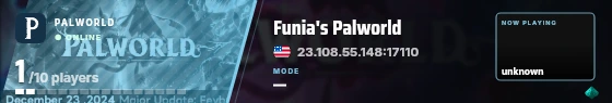 Blade badge preview