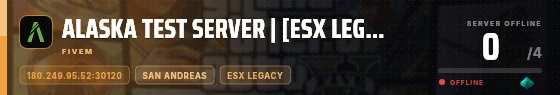 Edge badge preview