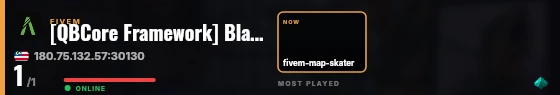 Filmstrip badge preview