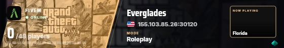Blade badge preview