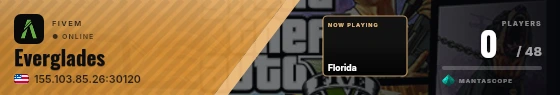 Sweep badge preview