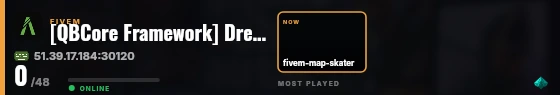 Filmstrip badge preview