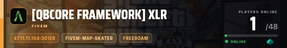 Edge badge preview