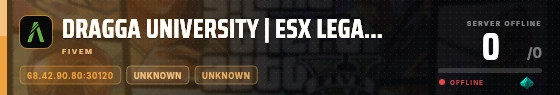 Edge badge preview