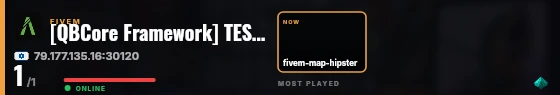 Filmstrip badge preview