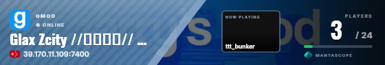 Sweep badge preview