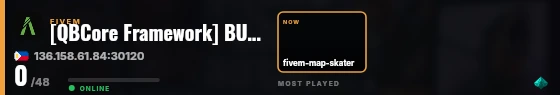 Filmstrip badge preview