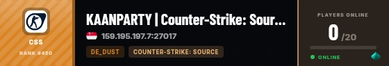 Strata badge preview
