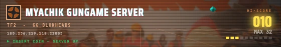 Arcade badge preview