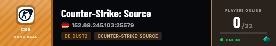 Strata badge preview
