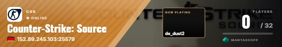 Sweep badge preview