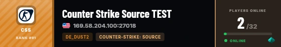 Strata badge preview