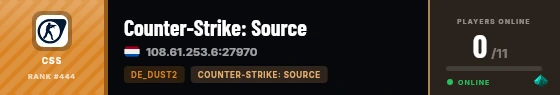Strata badge preview