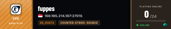Strata badge preview