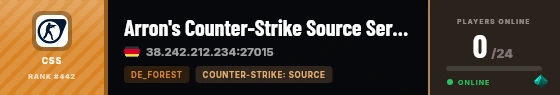 Strata badge preview