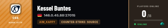 Strata badge preview
