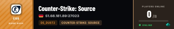 Strata badge preview