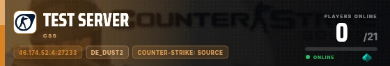 Edge badge preview
