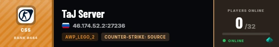 Strata badge preview