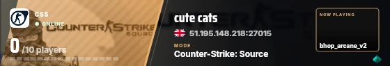 Blade badge preview