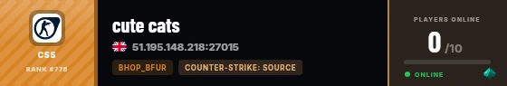 Strata badge preview