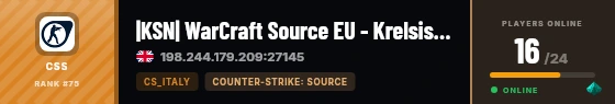 Strata badge preview