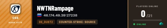 Strata badge preview