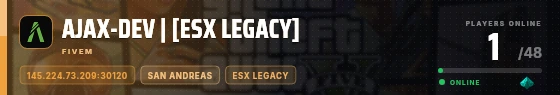 Edge badge preview