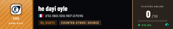 Strata badge preview