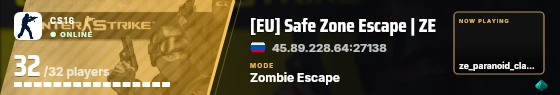 Blade badge preview