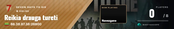 Sweep badge preview