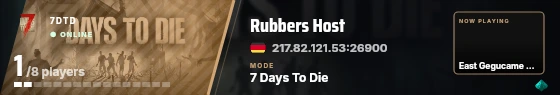 Blade badge preview