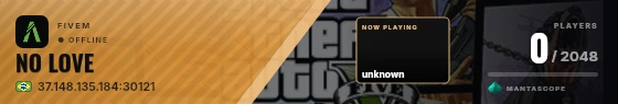Sweep badge preview
