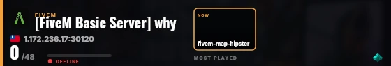 Filmstrip badge preview