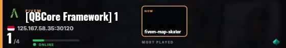 Filmstrip badge preview