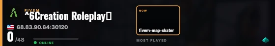 Filmstrip badge preview