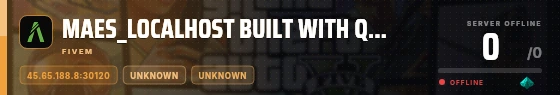Edge badge preview