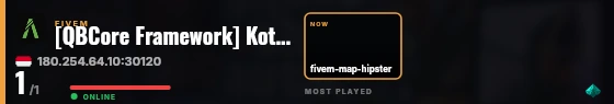 Filmstrip badge preview