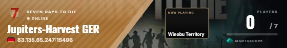 Sweep badge preview