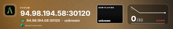 Mesh badge preview