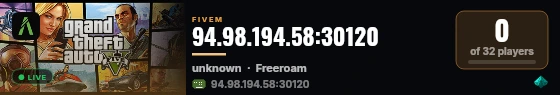 94.98.194.58:30120 live status badge